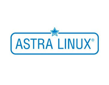 Астра 
