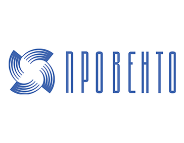 ГК «Провенто»