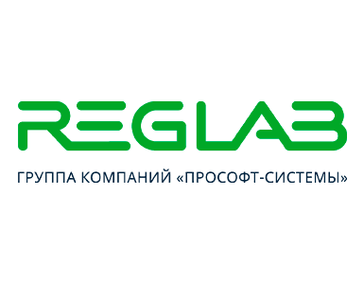 REGLAB