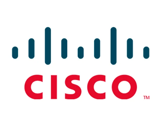 Cisco 