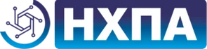Сайт компании ООО "НХПА", г. Краснодар