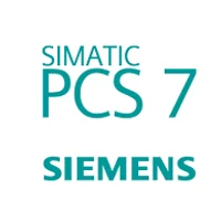 Simatic PCS7