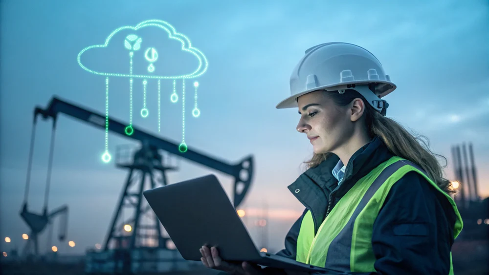 Информационная безопасность