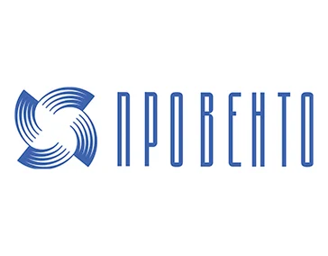 ГК «Провенто»