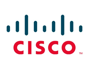 Cisco 